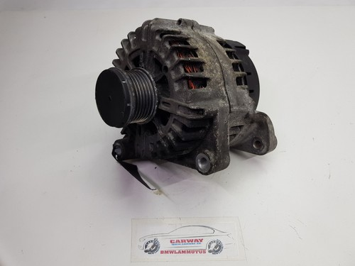 Motore alternatore - ✅✅✅motore,