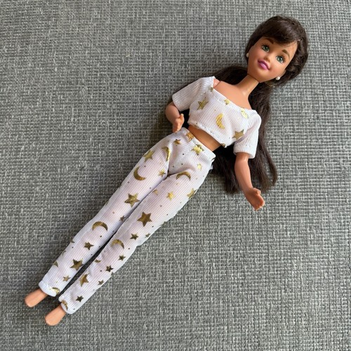 Barbie mattel vintage 1996 - 1996,