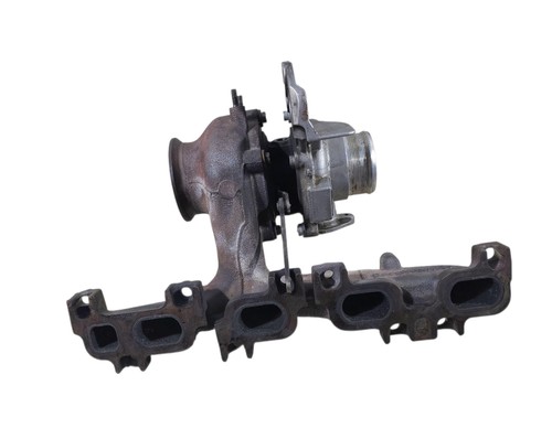 Turbina per jeep renegade - per,