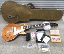 Gibson les paul standard - [gibson],