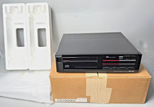 Philips CD150 /00X CDM-2 Metal