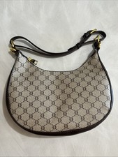 Borsa Donna in eco Pelle Beige