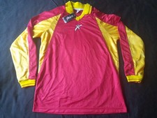 MAGLIA SHIRT FOOTBALL CALCIO