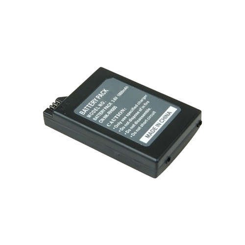 Batteria 1800 mah - batteria,