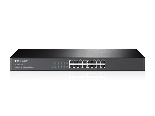 Sf1016 v120 switch porte - v120,