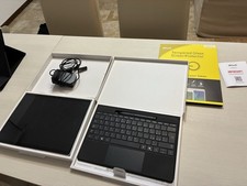 Microsoft Surface Pro 11
