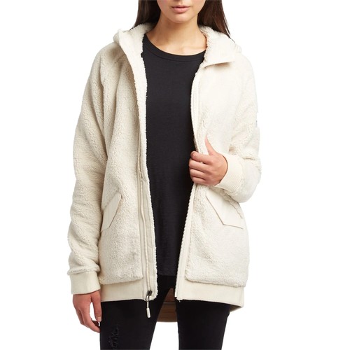 The north face - north,