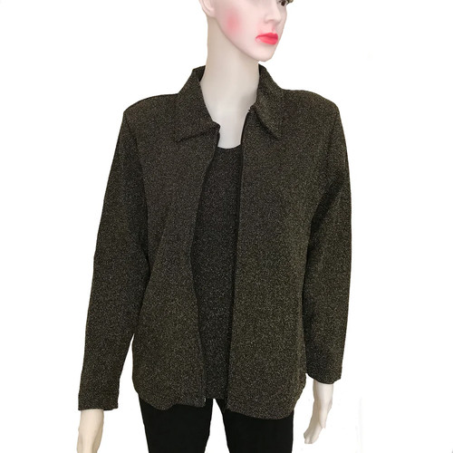 Cardigan vintage anni - , 80