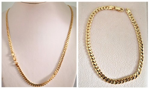 Parure uomo donna collana - uomo,