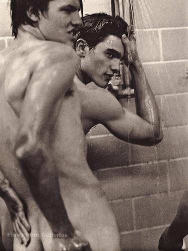 Foto incisione vintage anni - , 90