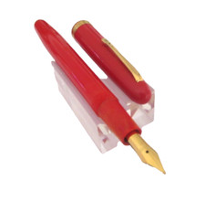 Penna Stilo Di Prestige OMAS