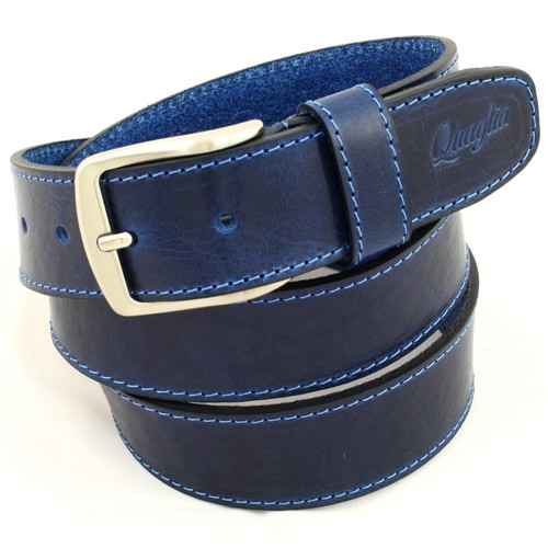 Cintura uomo vera - cintura,