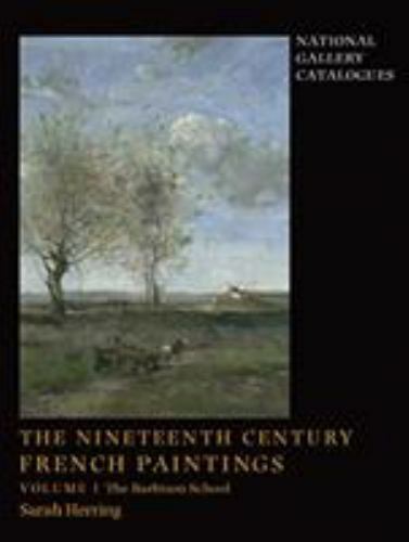 The nineteenth century french - the, nineteenth-century