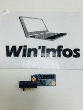 Samsung R720 (NP-R720H) Flat