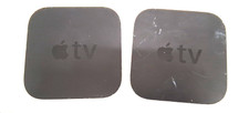 Apple TV 3a generazione A1469