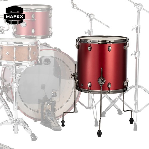 Mapex saturn evolution x - evolution, 16"