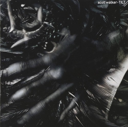 Scott walker tilt - scott,