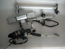 Ricambi yamaha yzf 19 - ricambi,