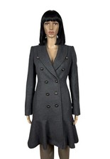 Cappotto Max&Co lana