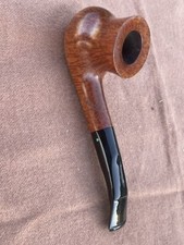 pipa pfeife Tom Spanu