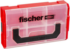 533069 fixtainer mini - fixtainer,