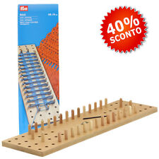 Telaio per Lavori a Maglia