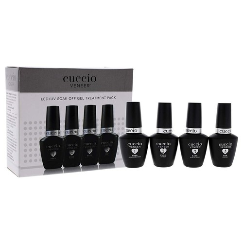Cuccio impiallacciatura led - cuccio,