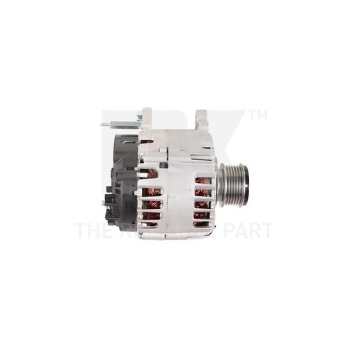 Generatore 4847927 per audi - nk,