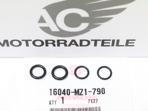 Honda cbr 600 se - cbr, 3