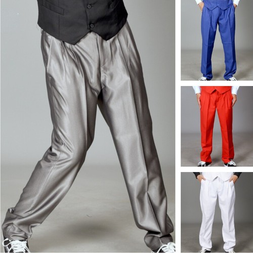Pantaloni completo uomo - pantaloni,