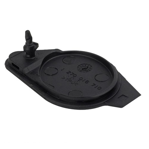 1270016710 bosch tappo - 1270016710, di