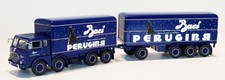 BREKINA PIBK58439 Fiat 690