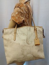 Alviero martini prima classe - alviero,