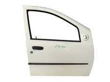 Porta anteriore destra fiat - ,