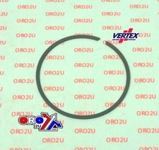 VERTEX PISTON RING 69mm FANTIC