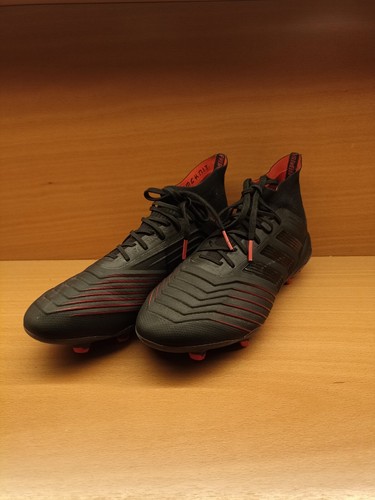 Scarpe calcio uomo - calcio, adidas