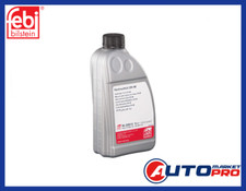 FEBI BILSTEIN 02615 OLIO IDRAULICO PER SISTEMA SOSPENSIONI IDROPNEUMATICHE MERCE