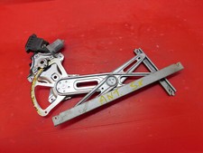 CREMAGLIERA ANTERIORE SINISTRA