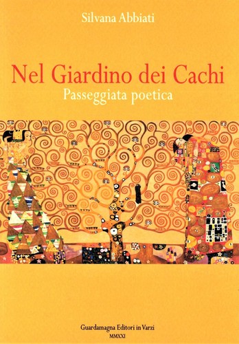 Libri silvana abbiati nel - libri,