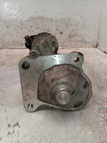 3m5t 11000 motorino di - 3m5t-11000-cf,