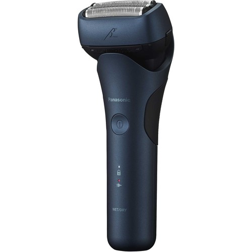 Panasonic rasoio batteria - panasonic, a