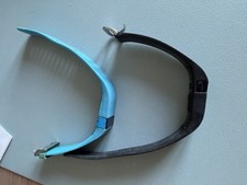 2 x Smartwatch Fitbit Charge