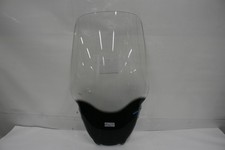 Parabrezza CRIAL Windshield