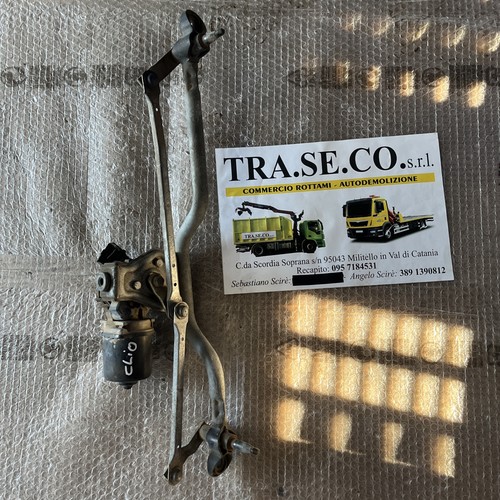 8200264711 motorino - 8200264711,