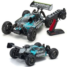 Kyosho 33029T2 1/8 RC .21