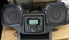 ROCKFORD FOSGATE RNGR18-STG1