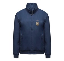 Aeronautica militare giacca - militare,