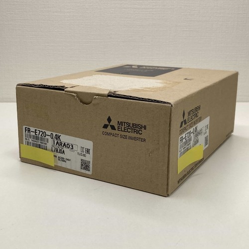 Inverter mitsubishi - inverter,