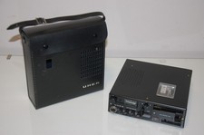 Lettore e registratore