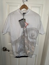 Maglia ciclismo originale